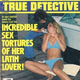 Image for article titled The Long Life and Quiet Death of True Detective Magazine